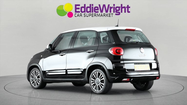 FIAT 500L Photo bsapi-7b2e1044aec28b6a6b5d235f11a97995398a10b6.jpg