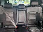 Kia Sportage Photo 34