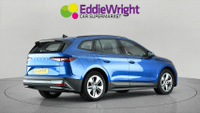 ŠKODA Enyaq Photo 6
