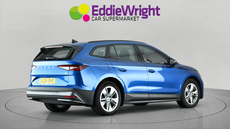 ŠKODA Enyaq Photo bsapi-7b4d1beda42c8559aed6a95529a03b6dfd38d189.jpg