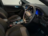 FORD Kuga Photo 9