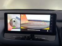 NISSAN Qashqai Photo 35