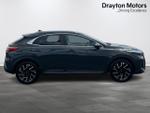 Kia XCeed Photo 9