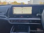 Kia Sportage Photo 23