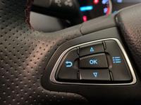 FORD ECOSPORT Photo 27