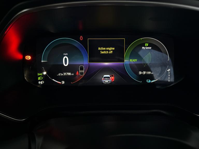 RENAULT CAPTUR Photo bsapi-7b6c340f860bb2bc0658de47e1f2e46e0fe936b2.jpg