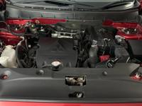 MITSUBISHI Asx Photo 19