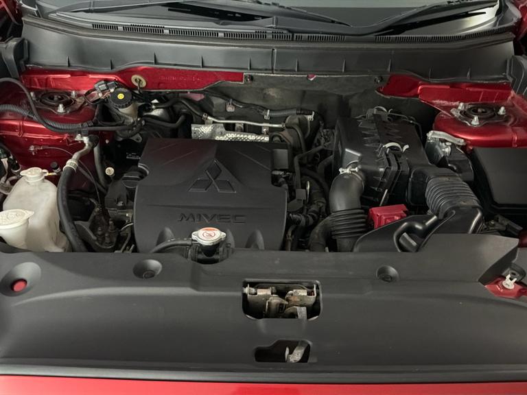 MITSUBISHI Asx Photo bsapi-7b6da29f688c705b3c7f66f5786f14ecddcb7cab.jpg