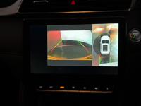 MG ZS Photo 29