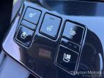 Kia Sportage Photo 27