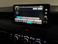 HONDA HR-V Photo 10
