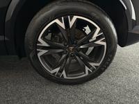 CUPRA Formentor Photo 27