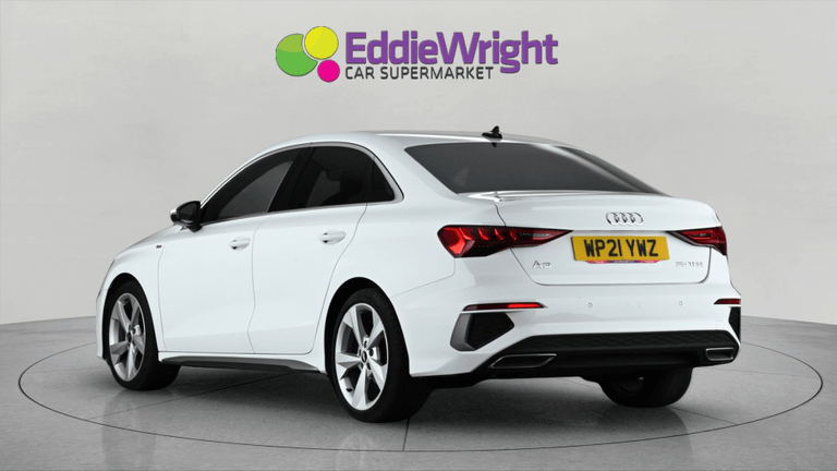 Audi A3 Photo bsapi-7b8966e66f48ec934ae3467b0dd34bedba7ff368.jpg