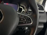 RENAULT Kadjar Photo 25