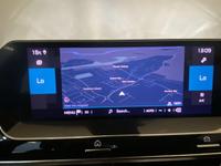 CITROEN C4 Photo 9