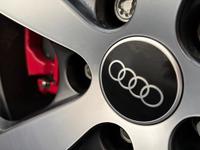 Audi A5 Photo 24