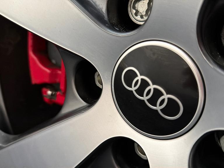 Audi A5 Photo bsapi-7b9f0101d4137d2045268c15f2aa9c31ac73f8f7.jpg