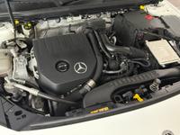 Mercedes-Benz Cla Photo 14