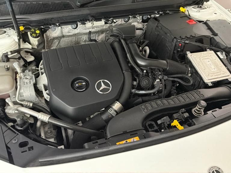 Mercedes-Benz Cla Photo bsapi-7ba175c03f90399eb043b5d7904c73d993675d90.jpg