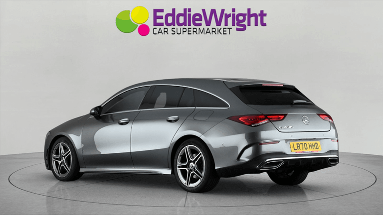 Mercedes-Benz CLA Photo bsapi-7ba338ce26ec97b2c52a1ca7a307577277fc746c.jpg