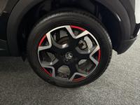 Vauxhall MOKKA Photo 27