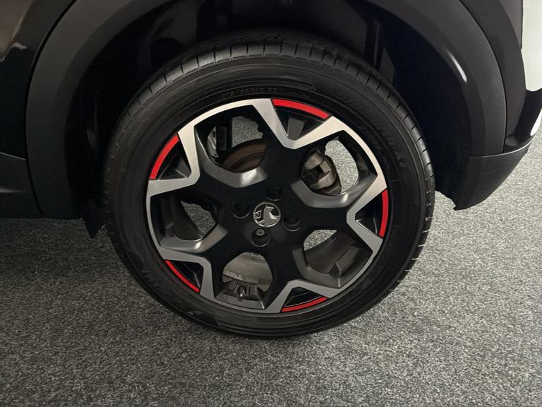 Vauxhall MOKKA Photo bsapi-7ba61d602ec48bd458f95a57aed34e5ef1642b40.jpg