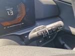 Kia Sportage Photo 31