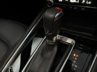 MAZDA CX-5 Photo 6