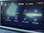 Kia Sportage Photo 22