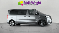 TOYOTA Proace Verso Photo 8