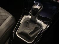 Volkswagen T-ROC Photo 6