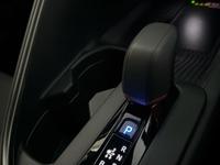 TOYOTA C-HR Photo 12