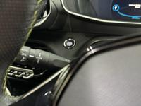 PEUGEOT 2008 Photo 24