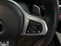 BMW Z4 Photo 30
