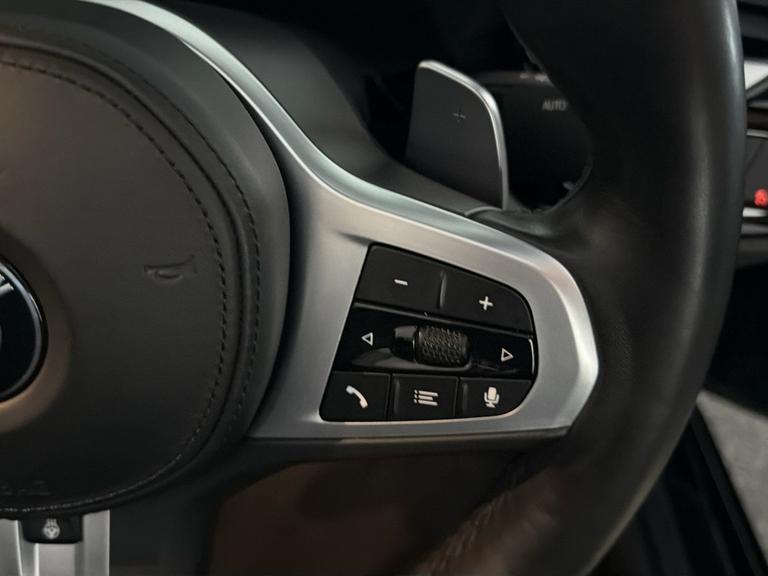 BMW Z4 Photo bsapi-7bce3ec0807cf8c6e55102a547a5c8195fb1eece.jpg