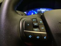 Ford KUGA Photo 12