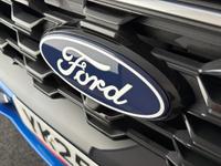 FORD Kuga Photo 21