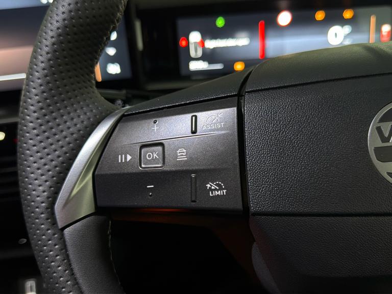 VAUXHALL GRANDLAND Photo bsapi-7bd751cdddcf44ab53f3c87644800782fd36f0f1.jpg