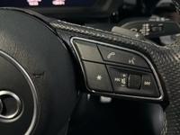 Audi A3 Photo 25