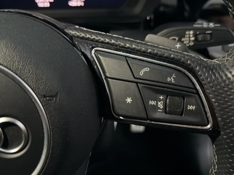 Audi A3 Photo bsapi-7bdff5cd84a22b6f7566690c7590c457858f42b1.jpg
