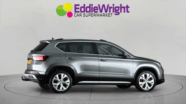 SEAT ATECA Photo bsapi-7be1a7eeac2fa2148fa363f13b2bef0f49c16718.jpg