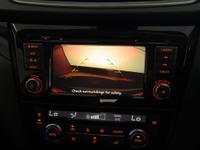 NISSAN Qashqai Photo 35