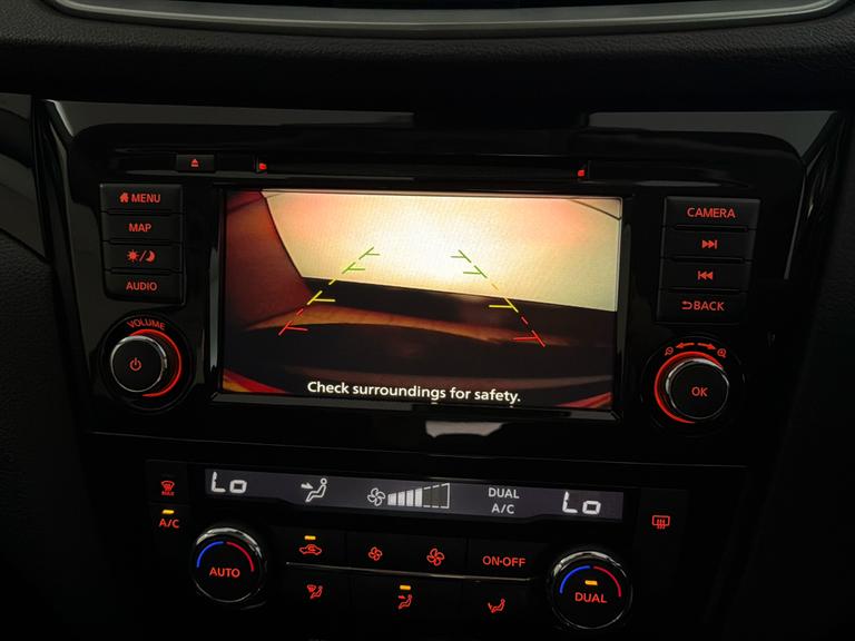 NISSAN Qashqai Photo bsapi-7bedd57662643c2fe885b66fbd4ea5a84a57c2ce.jpg
