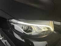 MERCEDES-BENZ Glc Class Photo 15