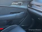 Kia Sportage Photo 38