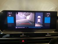 CITROEN C4 Photo 28