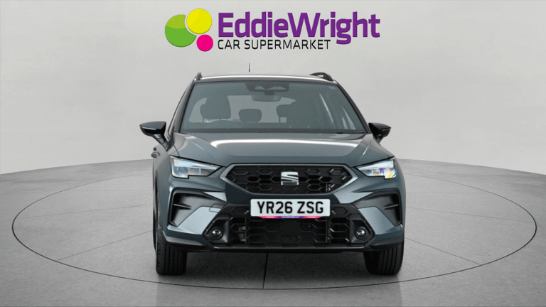 SEAT ARONA Photo bsapi-7c2fded115e30d9e87cbe5b4cf86072ea049d53f.jpg
