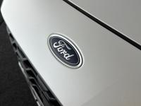 FORD Kuga Photo 21