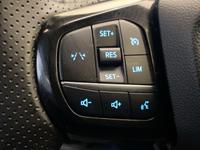 FORD PUMA Photo 12
