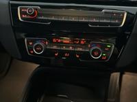 BMW X1 Photo 17